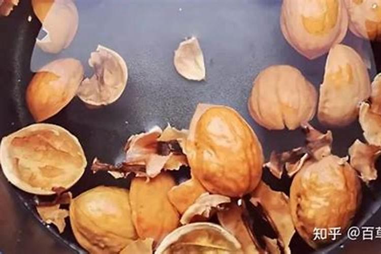 在农村产见的毒药有哪些