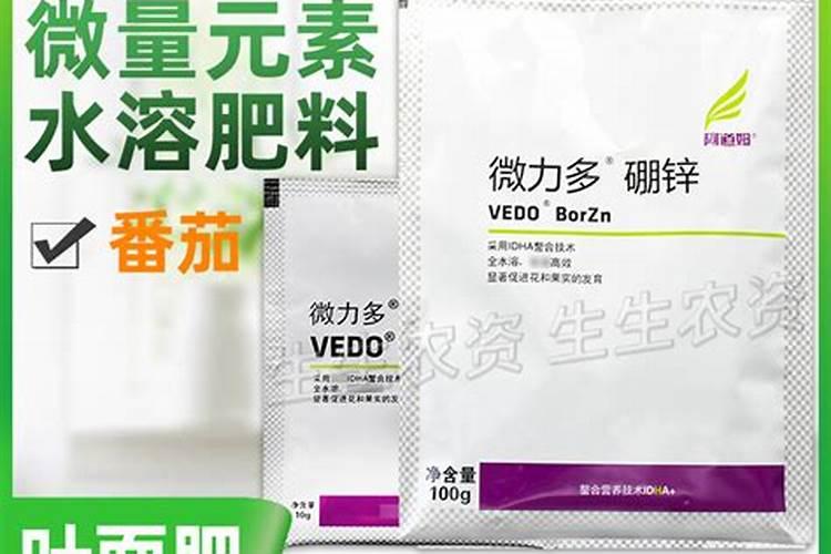 花卉施什么肥好