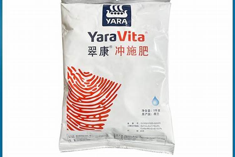 一般的大棚蔬菜用什么叶面肥、冲施肥好？!!