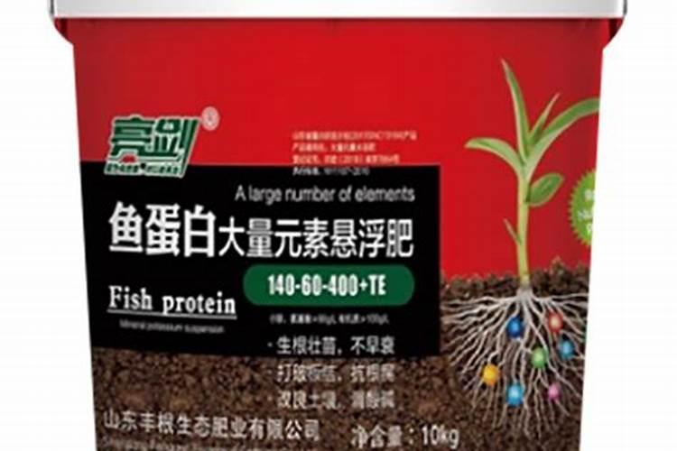 茶叶专用肥料,附茶叶的种植技术