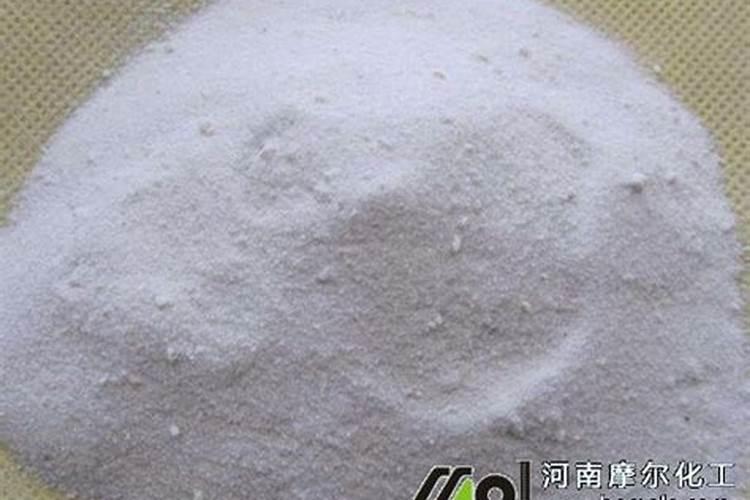 目前国内鱼蛋白肥料哪家比较好？
