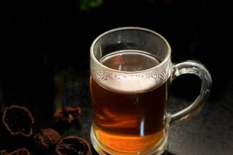 核桃壳可以做花土吗 核桃壳种花处理方法