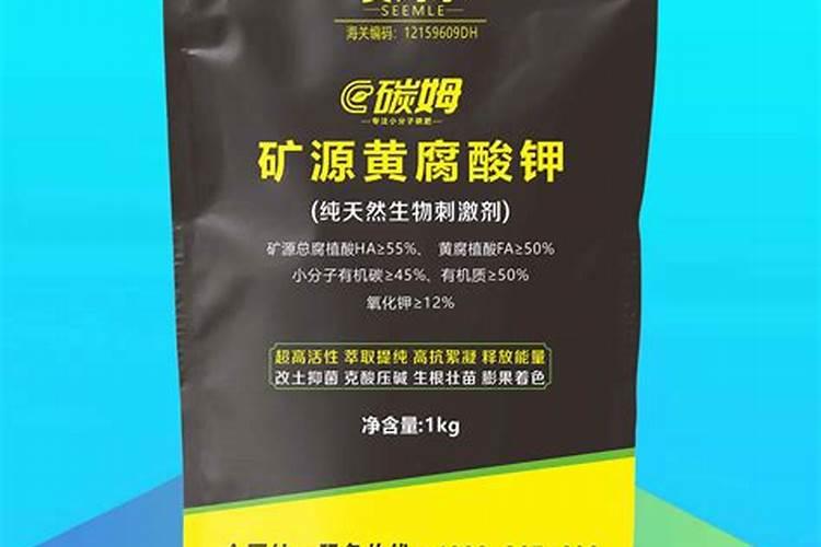 甲钴胺片能和维生素B1一起吃吗