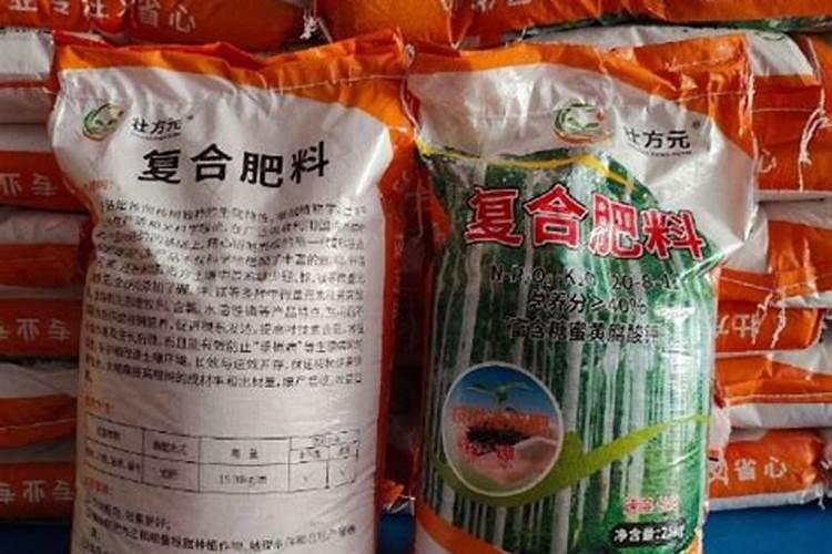 中国最好的硅肥生产企业有哪些？推荐几家,我想代理硅肥