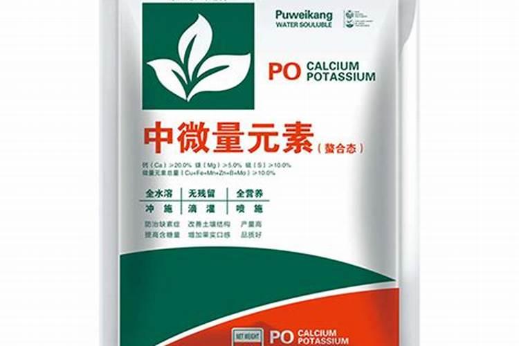 燕麦米和燕麦片的区别是什么 如何区别燕麦米和燕麦片