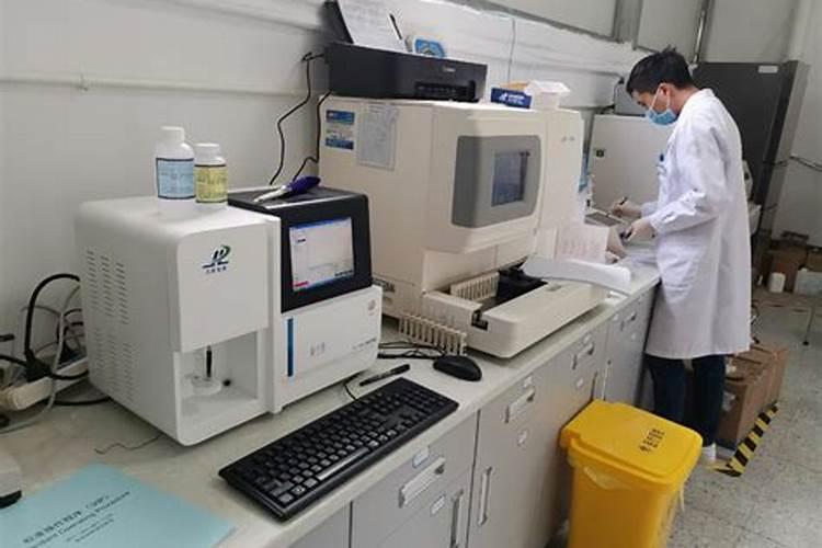 水产用微量元素怎么测