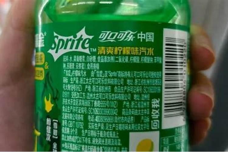 如何加快水溶肥的溶解