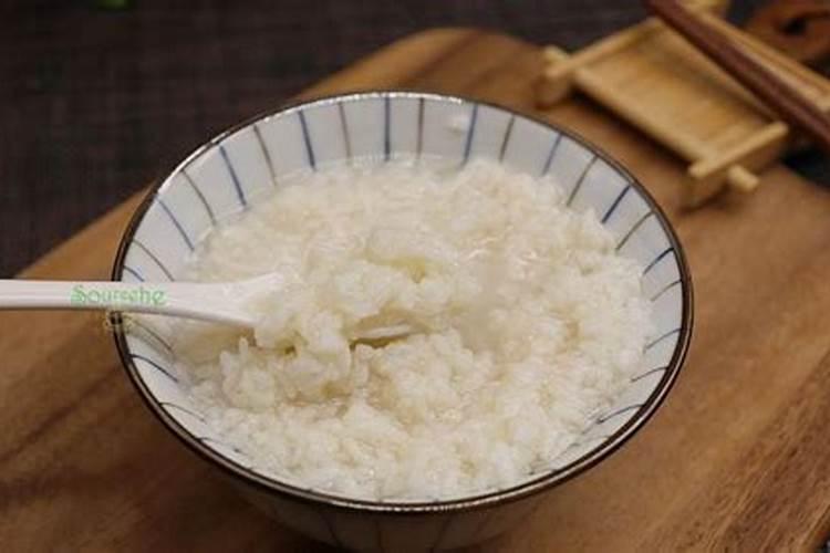 白菜最忌三种肥