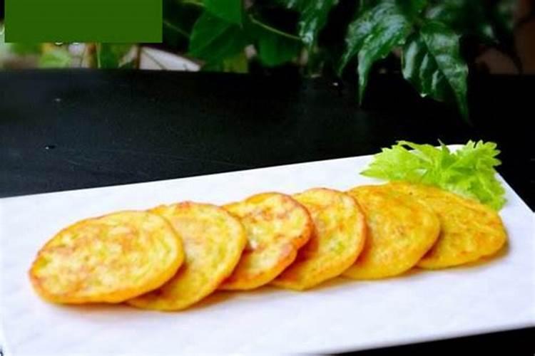 海水稻被誉为纯有机食品的原因