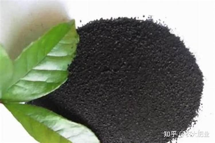 新疆双龙腐植酸含酸对果甜度降低吗
