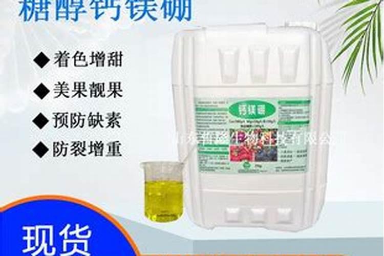 小麦田专用肥麦硅多少钱一斤