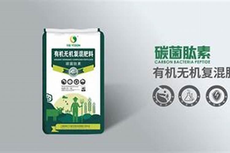 水溶肥到底怎么施用？