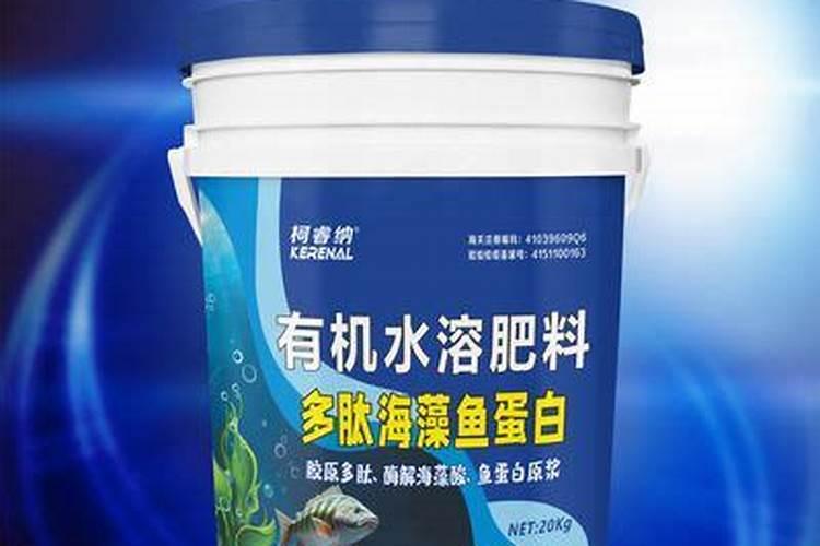 锌肥每亩玉米施肥多少