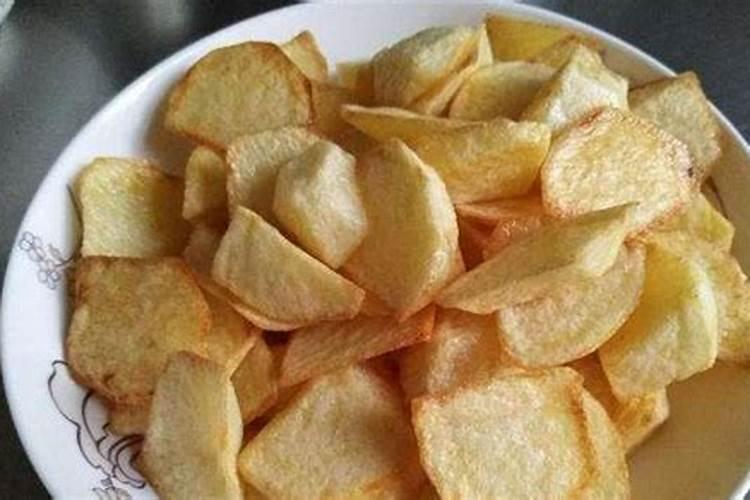 自制浇花肥料水