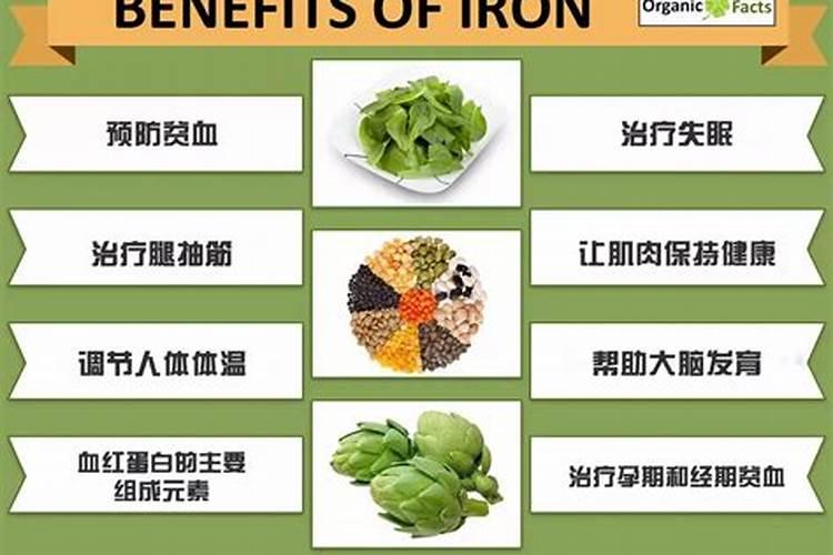 茶叶打什么农药好