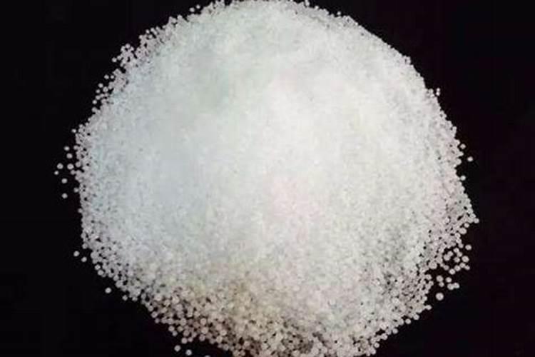 硼肥的正确使用方法