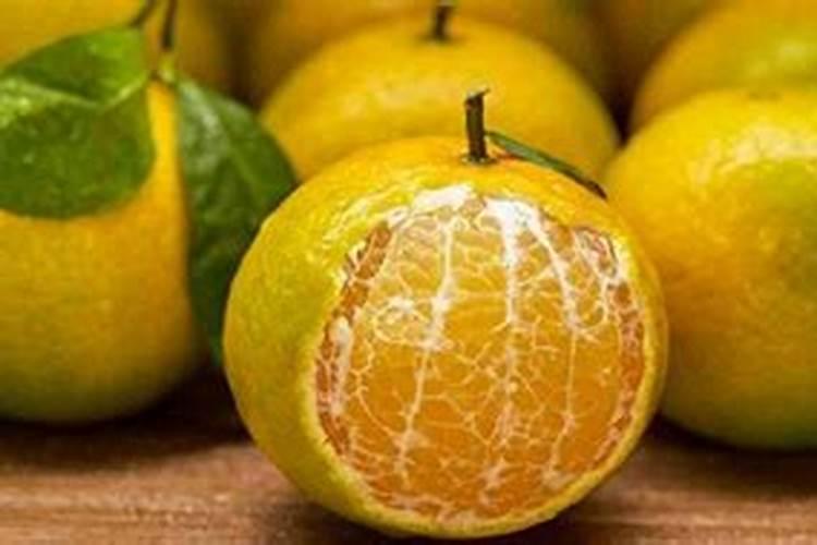 氯化钾肥作用特点功效