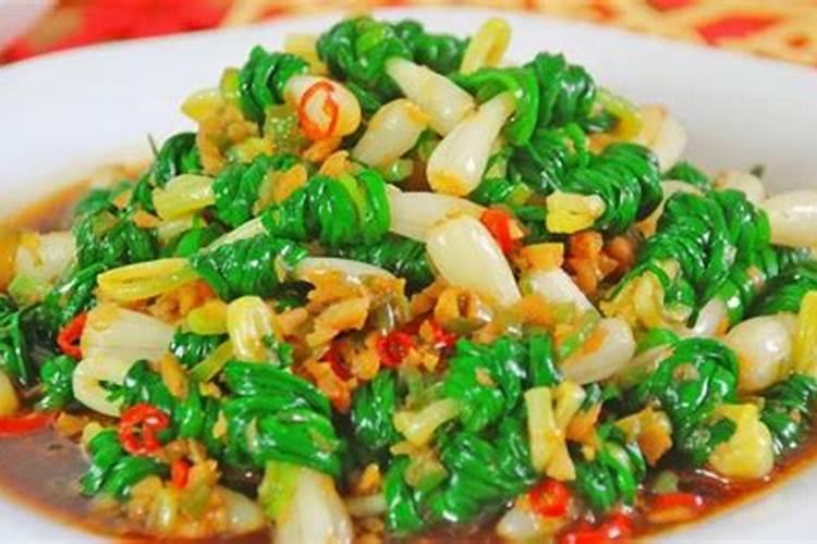 什么是氮肥磷肥钾肥复合肥