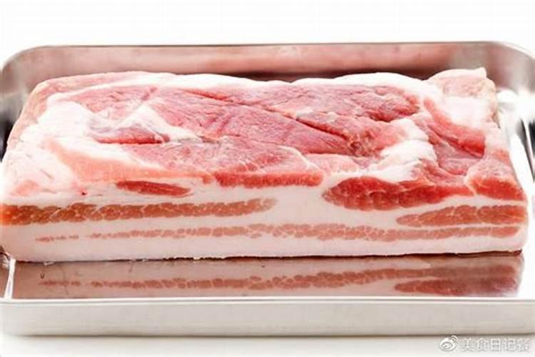 根瘤菌固氮原理是什么