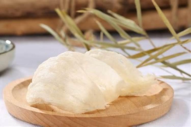 燕窝人说燕窝:懂燕窝远比吃燕窝重要的多~