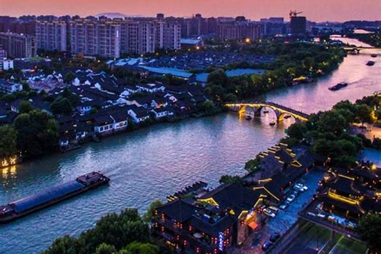 硫酸钾肥的正确使用方法