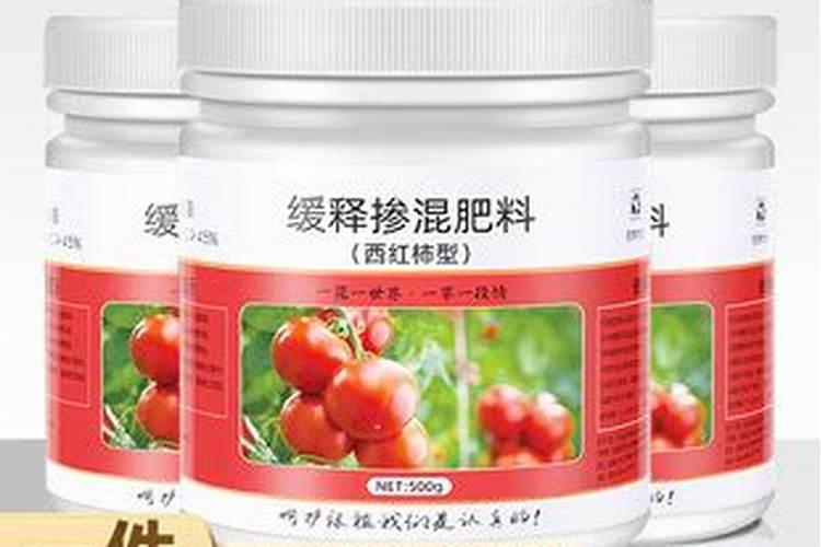 小番茄黄叶死棵用什么复合肥好？小番茄软腐烂根专用肥是什么肥料？小番茄...