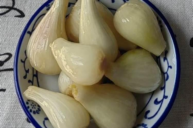 荞头复合肥用多了黄叶怎么办