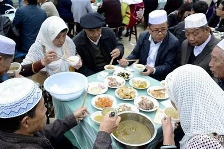 水溶肥埋地里化么