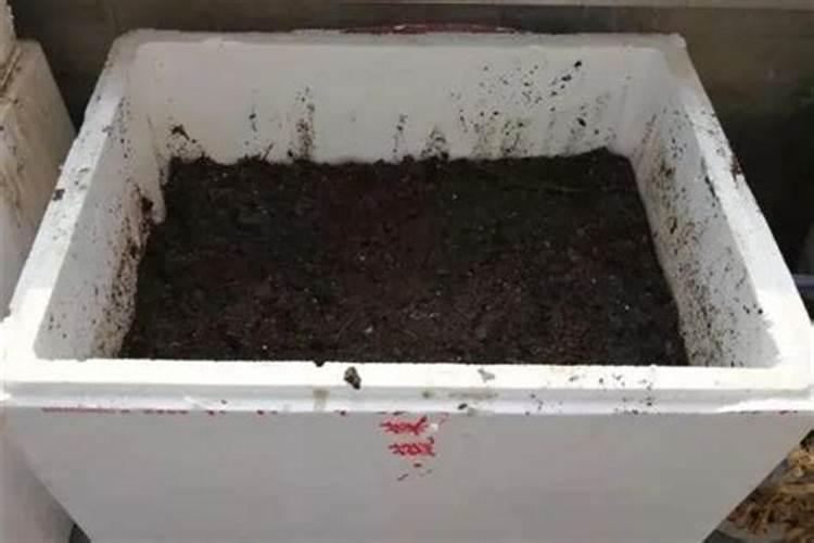 沤肥怎么读 沤肥的意思