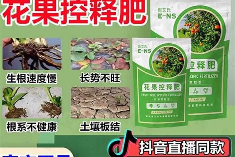 意媒:中场人手充足且失去主力位置,贝西诺可能冬窗离开国米