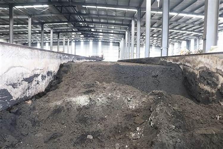 常见抗性筛选浓度、原理及抗性基因序列