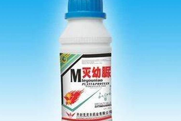 黄瓜氮肥过多的病害,黄瓜氮肥过多的防治方法