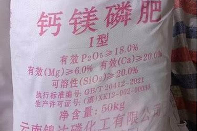 福泉市有哪些工厂