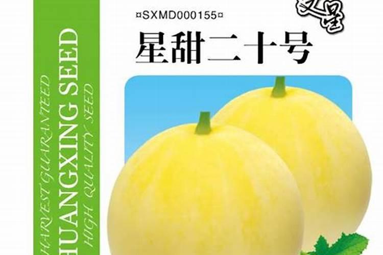种花用什么钾肥