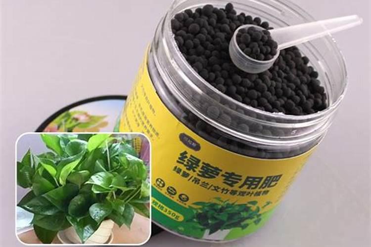 含氯的肥料能给芋头使用吗？会有什么后果？