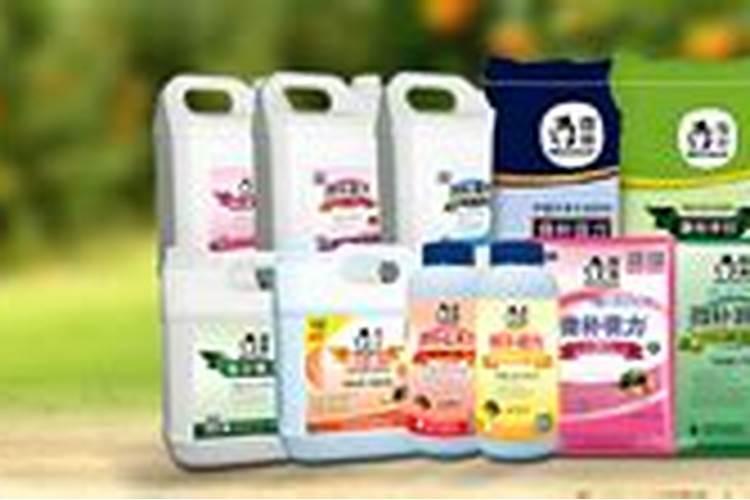 棉花专用配方缓控释肥提高肥效实现高产