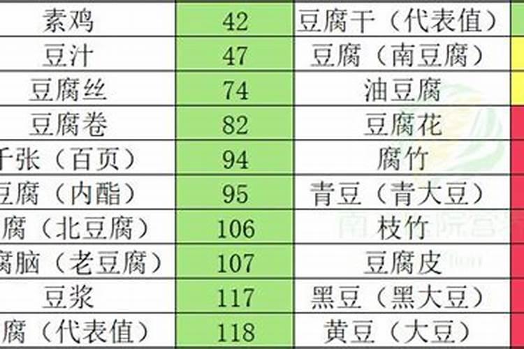 钾肥权证(钾肥权证最后几天走势)