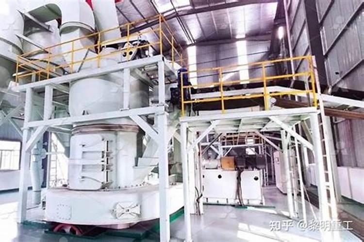 腐殖酸水剂原料