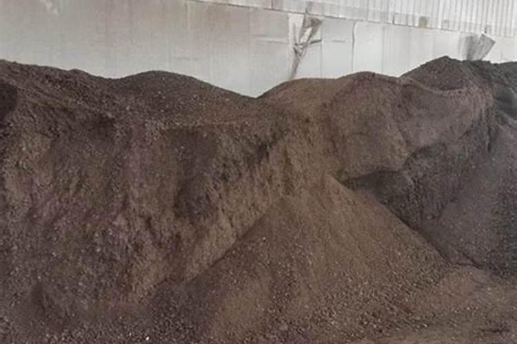 海藻肥13527的使用方法