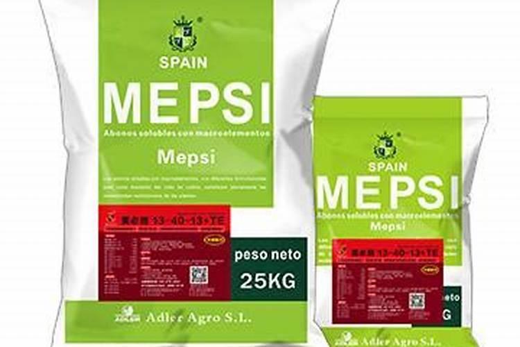 【最新】目前农业部登记较为完整的进口肥料厂家名单,供参考!