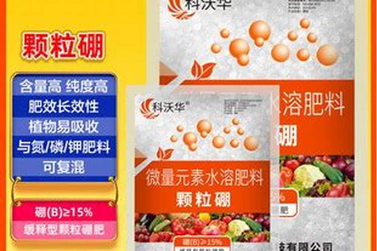 使用有机肥有哪些好坏处