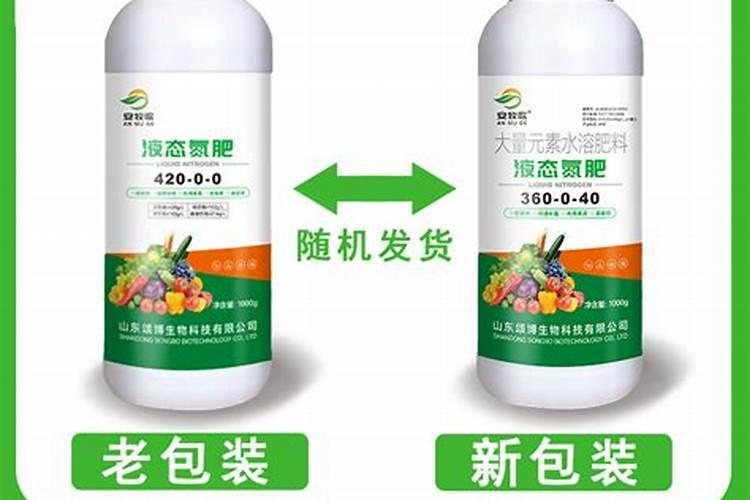 拜仁32战胜多特的比赛里,桑乔的表现如何？