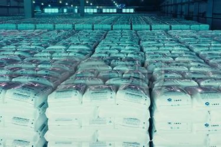 山东东泰农化有限公司怎么样？