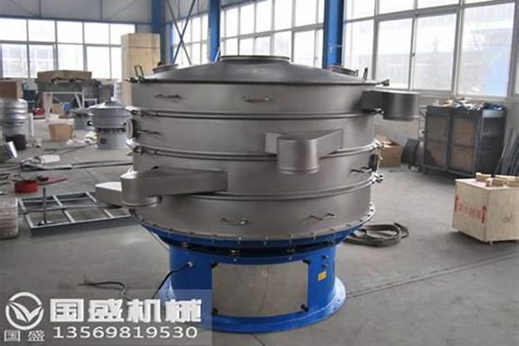 武汉市沃农肥业有限公司生产的能量荃中量元素水溶肥的生产工艺是什么...