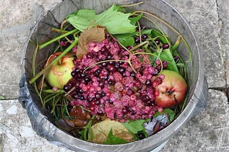 315曝光五得利面粉是真的吗