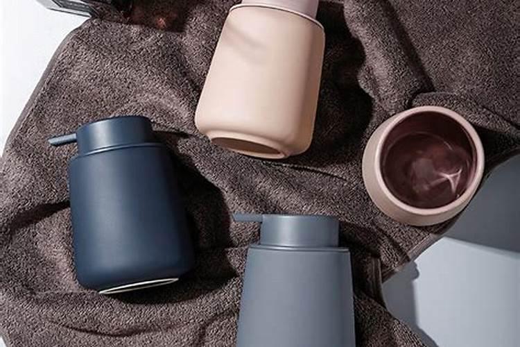 立白天然皂液好在哪里？