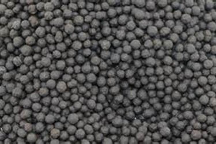 玉米什么时期需要什么肥料,玉米的需肥特点