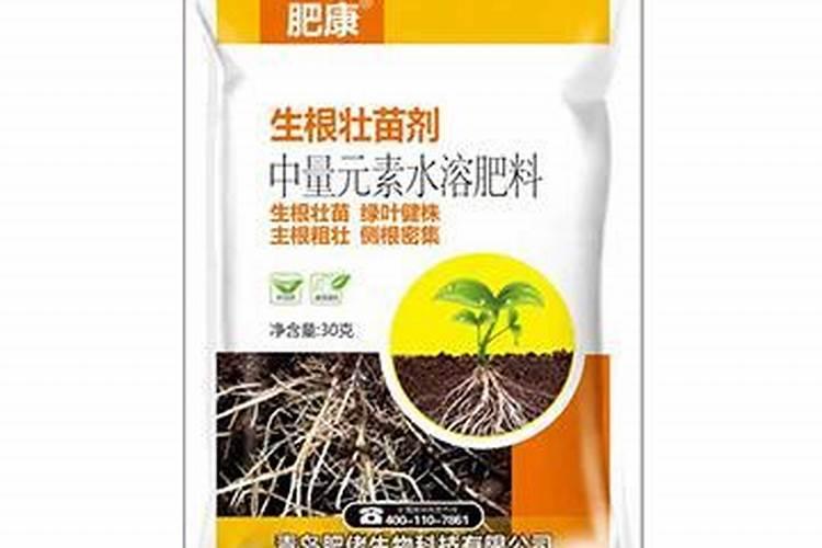 草木灰是什么肥料？养花时如何使用？谢谢!