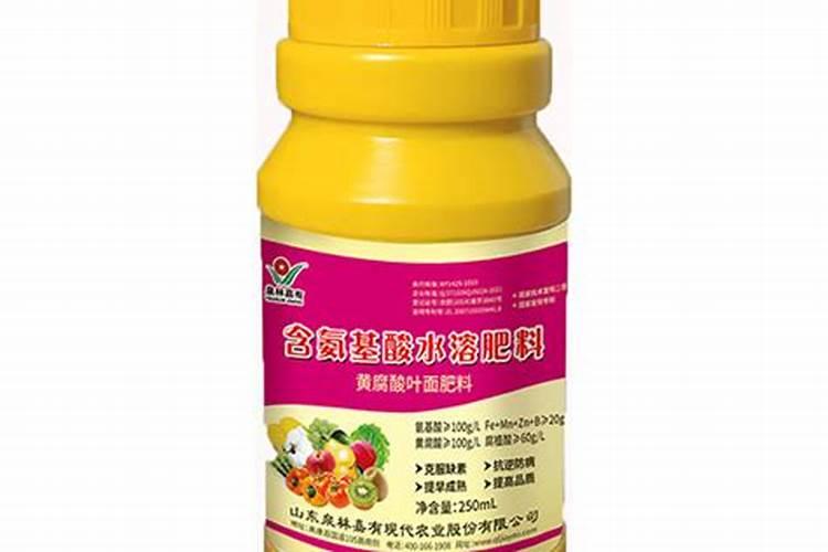 .棚里的青提月子肥上什么肥料好？