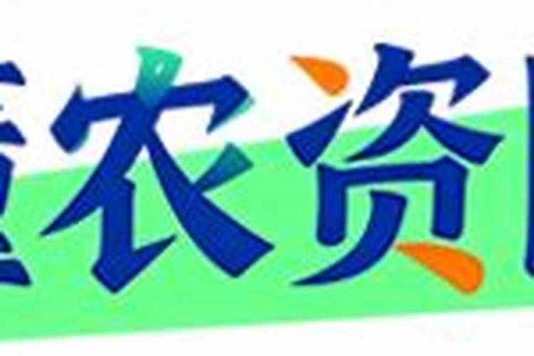 葡萄花期能打杀菌剂吗